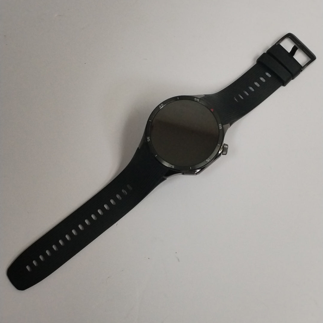 SMARTWATCH ONE PLUS WATCH 3 OPWWE251 43 MM BLUETOOTH (SEMINUEVO)