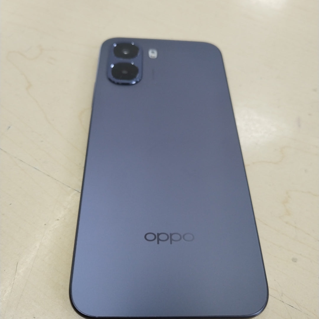 CELULAR OPPO A6X CPH2819 (2025) 128 GB 4 GB RAM (SEMINUEVO)