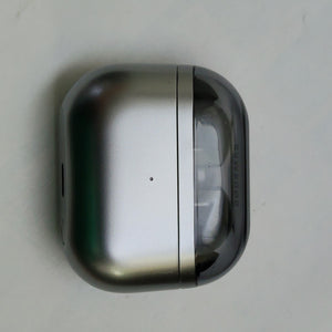 AUDIFONOS SAMSUNG GALAXY BUDS 3 PRO SM-R630 INALAMBRICO IN EAR