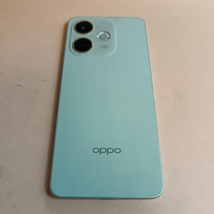 CELULAR OPPO A5 PRO CPH2711 (2025) 256 GB 8 GB RAM (SEMINUEVO)