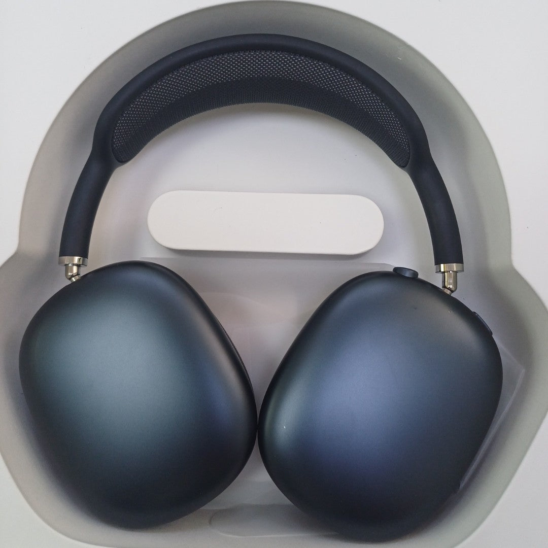 AUDIFONOS APPLE AIRPODS MAX A3184 INALAMBRICO OVER EAR (SEMINUEVO)