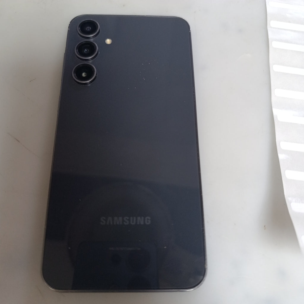 CELULAR SAMSUNG GALAXY S23 FE SM-S711U (2023) 128 GB 8 GB RAM (SEMINUEVO)