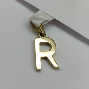 DIJES ORO 10K 0.9 (NUEVO)
