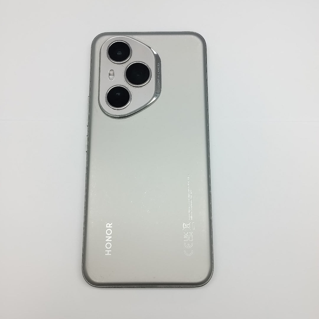 CELULAR HONOR 400 PRO DNP-NX9 (2025) 512 GB 12 GB RAM (SEMINUEVO)