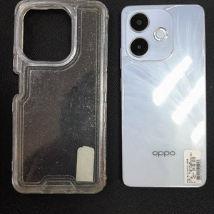 CELULAR OPPO A5 PRO CPH2711 (2025) 256 GB 8 GB RAM (SEMINUEVO)