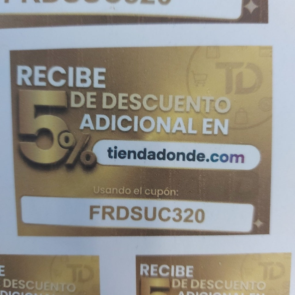 CONSOLA DE VIDEOJUEGO NINTENDO SWITCH OLED 64 GB (SEMINUEVO)