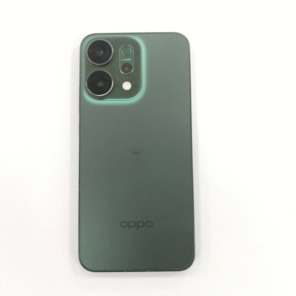 CELULAR OPPO RENO14 5G CPH2737 (2025) 512 GB 12 GB RAM (SEMINUEVO)
