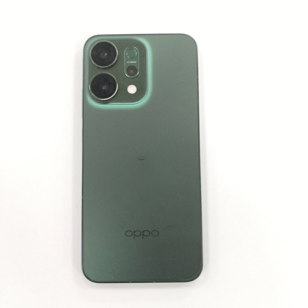 CELULAR OPPO RENO14 5G CPH2737 (2025) 512 GB 12 GB RAM (SEMINUEVO)