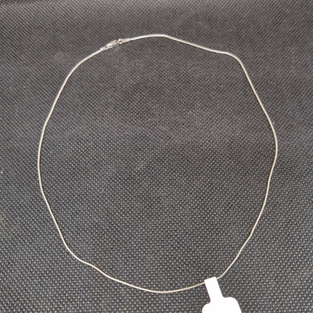 CADENA ORO 14 K 2.9 GRMS (SEMINUEVO)