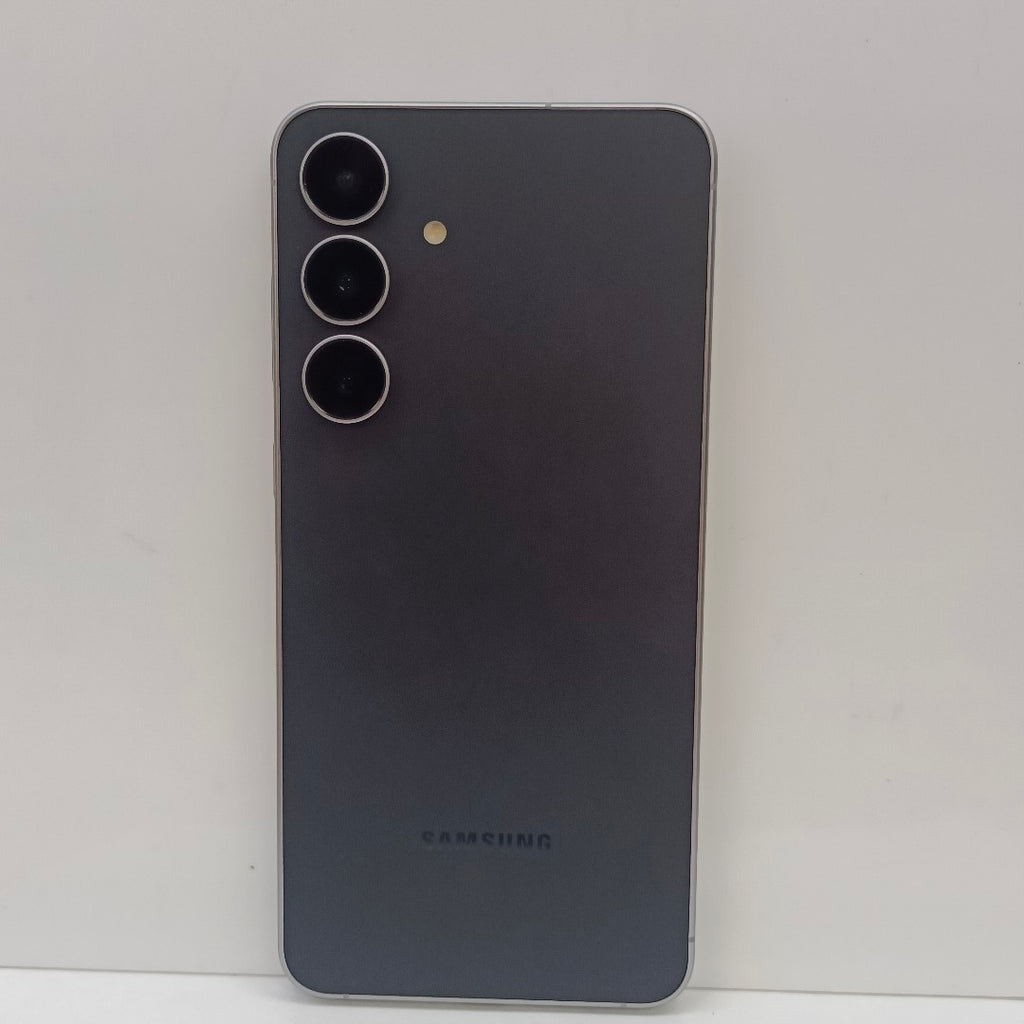 CELULAR SAMSUNG GALAXY S25 FE SM-S731B (2025) 128 GB 8 GB RAM