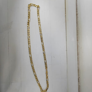 CADENA ORO 14 K 44.1 GRMS (SEMINUEVO)