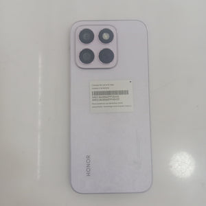 CELULAR HONOR X8C ABR-LX3 (2022) 512 GB 8 GB RAM (SEMINUEVO)