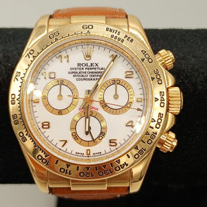RELOJ CABALLERO AUTOMÁTICO (SEMINUEVO)