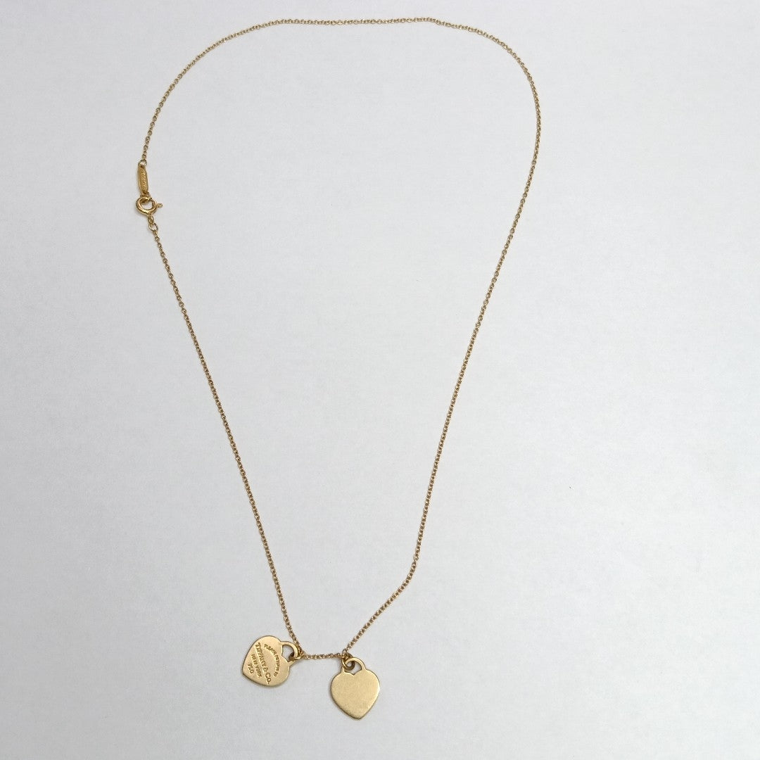 CADENA, DIJE ORO 16K 4.3 GRMS (SEMINUEVO)