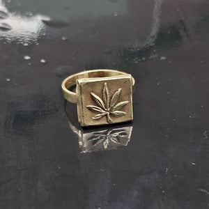 ANILLO ORO 10 K 4,30 GRMS (SEMINUEVO)