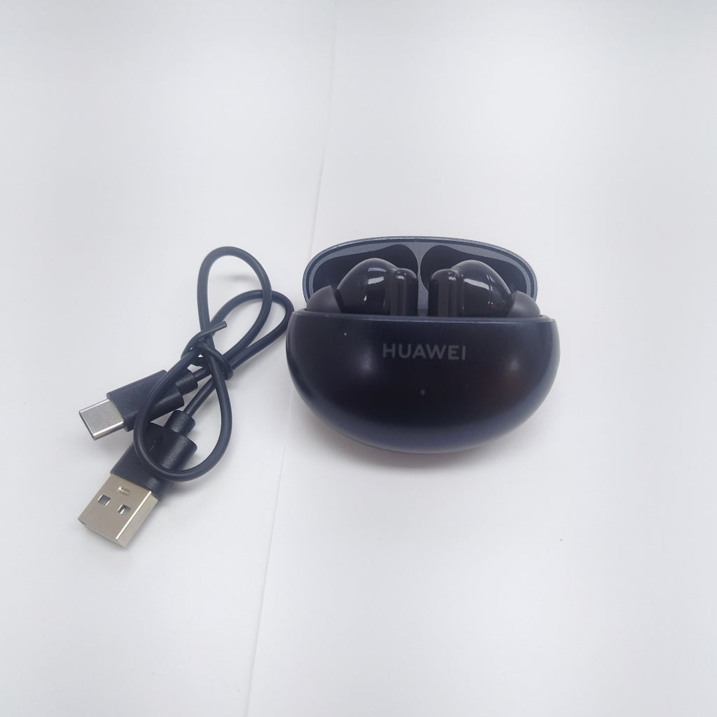 AUDIFONOS HUAWEI FREEBUDS 6I INALAMBRICO IN EAR (SEMINUEVO)
