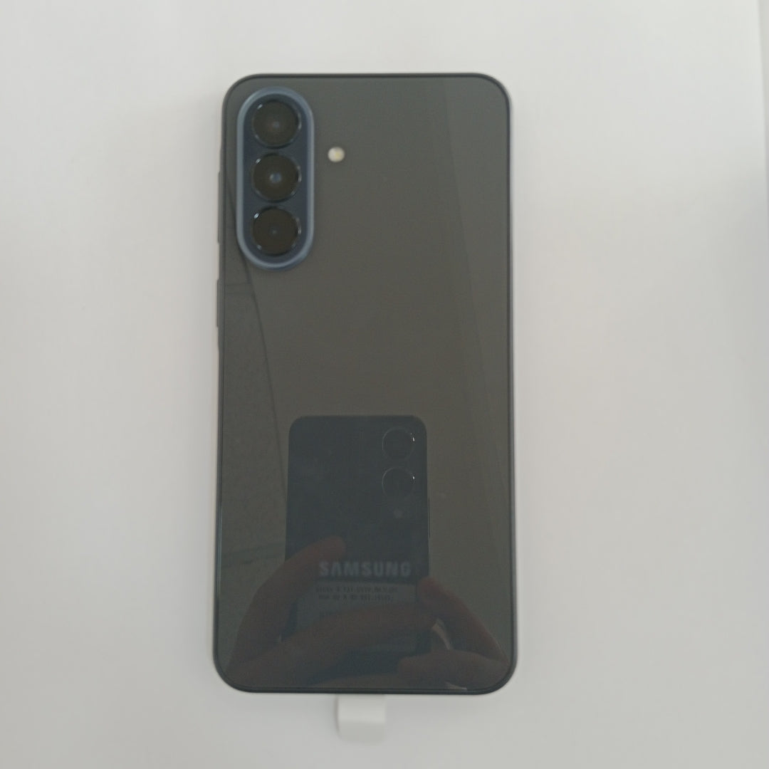 CELULAR SAMSUNG GALAXY A37 SM-A376B (2026) 256 GB 8 GB RAM (SEMINUEVO)
