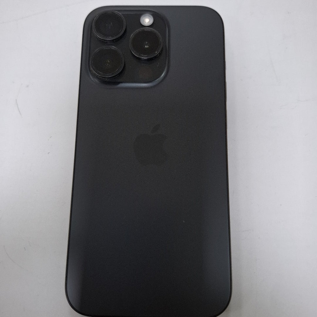 CELULAR APPLE IPHONE 15 PRO A3101 256 GB 8 GB RAM