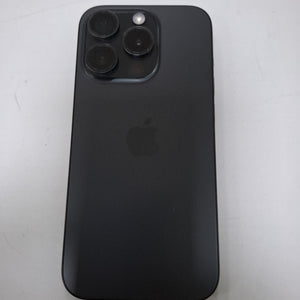 CELULAR APPLE IPHONE 15 PRO A3101 256 GB 8 GB RAM