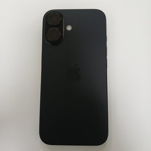 CELULAR APPLE IPHONE 16 A3286 (2024) 256 GB 8 GB RAM