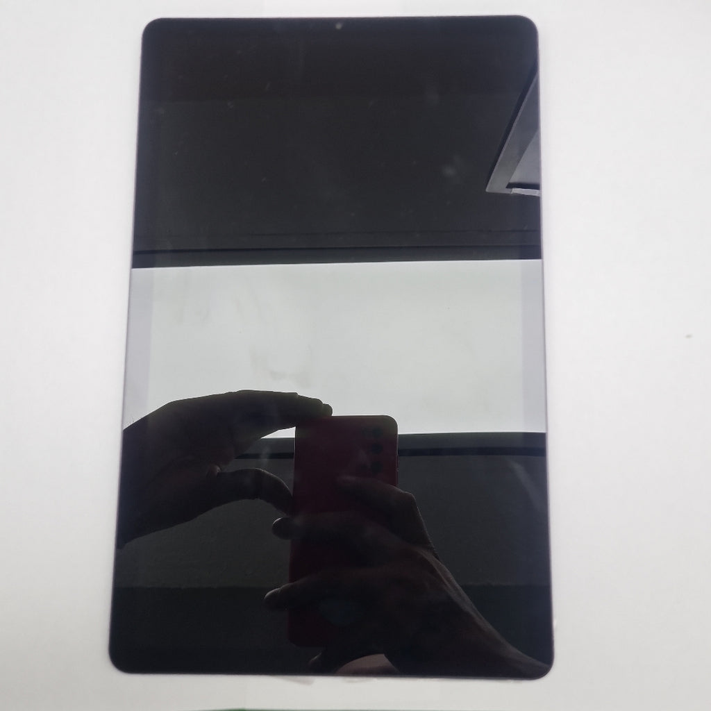 TABLETA SAMSUNG GALAXY TAB S6 LITE SM-P620 (2024) 128 GB 4 GB RAM (SEMINUEVO)