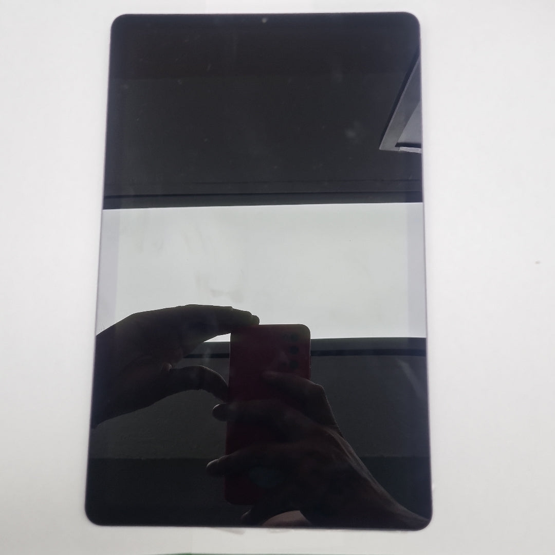 TABLETA SAMSUNG GALAXY TAB S6 LITE SM-P620 (2024) 128 GB 4 GB RAM (SEMINUEVO)