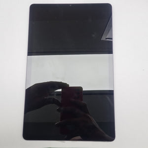 TABLETA SAMSUNG GALAXY TAB S6 LITE SM-P620 (2024) 128 GB 4 GB RAM (SEMINUEVO)