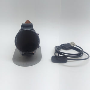 SMARTWATCH AMAZFIT GTR 2E A2023 35 MM GPS (SEMINUEVO)