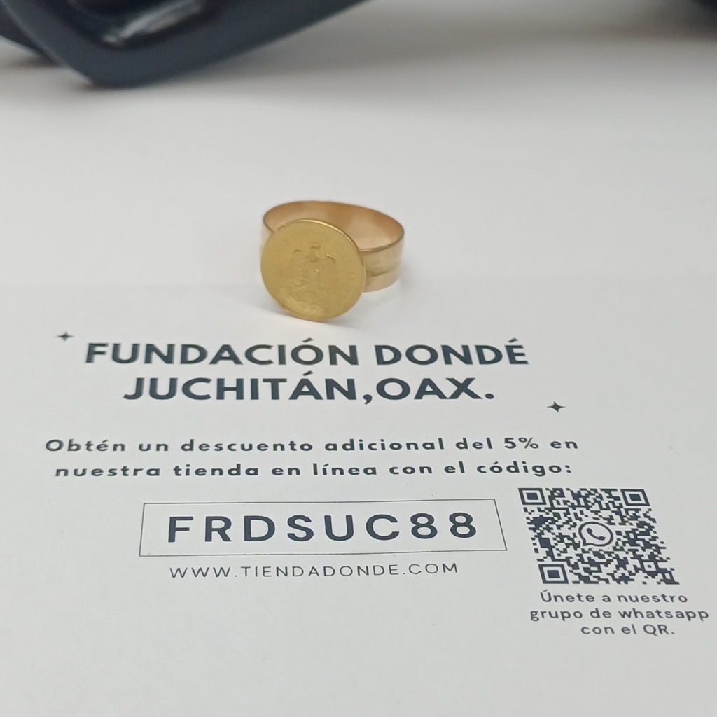 K1 2,08 GRMS 21 K K2 3,22 GRMS 10 K IDENTIFI (SEMINUEVO)