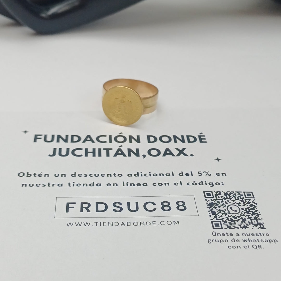 K1 2,08 GRMS 21 K K2 3,22 GRMS 10 K IDENTIFI (SEMINUEVO)