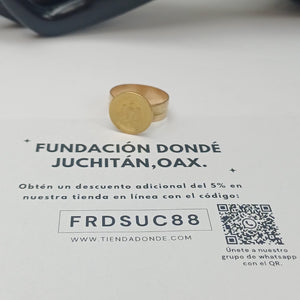 K1 2,08 GRMS 21 K K2 3,22 GRMS 10 K IDENTIFI (SEMINUEVO)