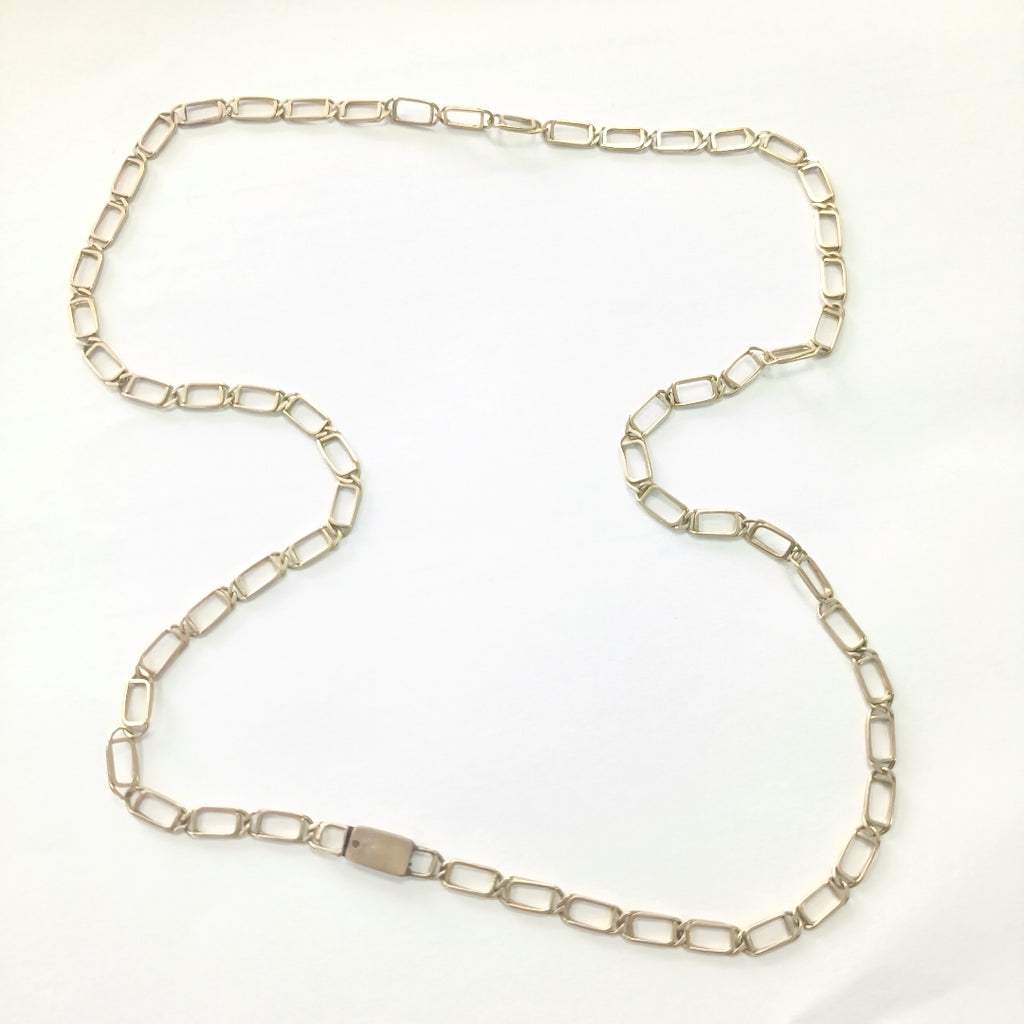 CADENA ORO 8 K 10,30 GRMS (SEMINUEVO)