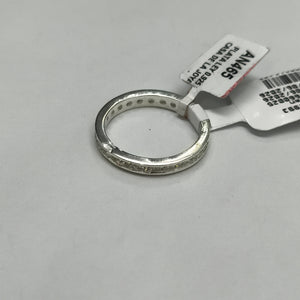 CHURUMBELA PLATA 2,80 GRMS (SEMINUEVO)