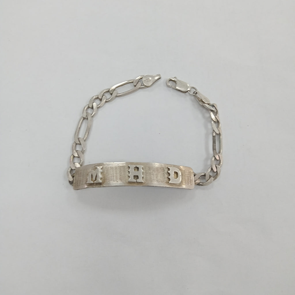 ESCLAVA PLATA 11.2 GRMS (SEMINUEVO)