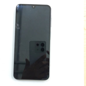 CELULAR SAMSUNG GALAXY A26 5G SM-A266M (2025) 128 GB 6 GB RAM (SEMINUEVO)