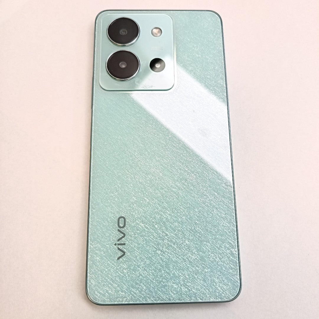 CELULAR VIVO Y36 V2247 256 GB 8 GB RAM (SEMINUEVO)