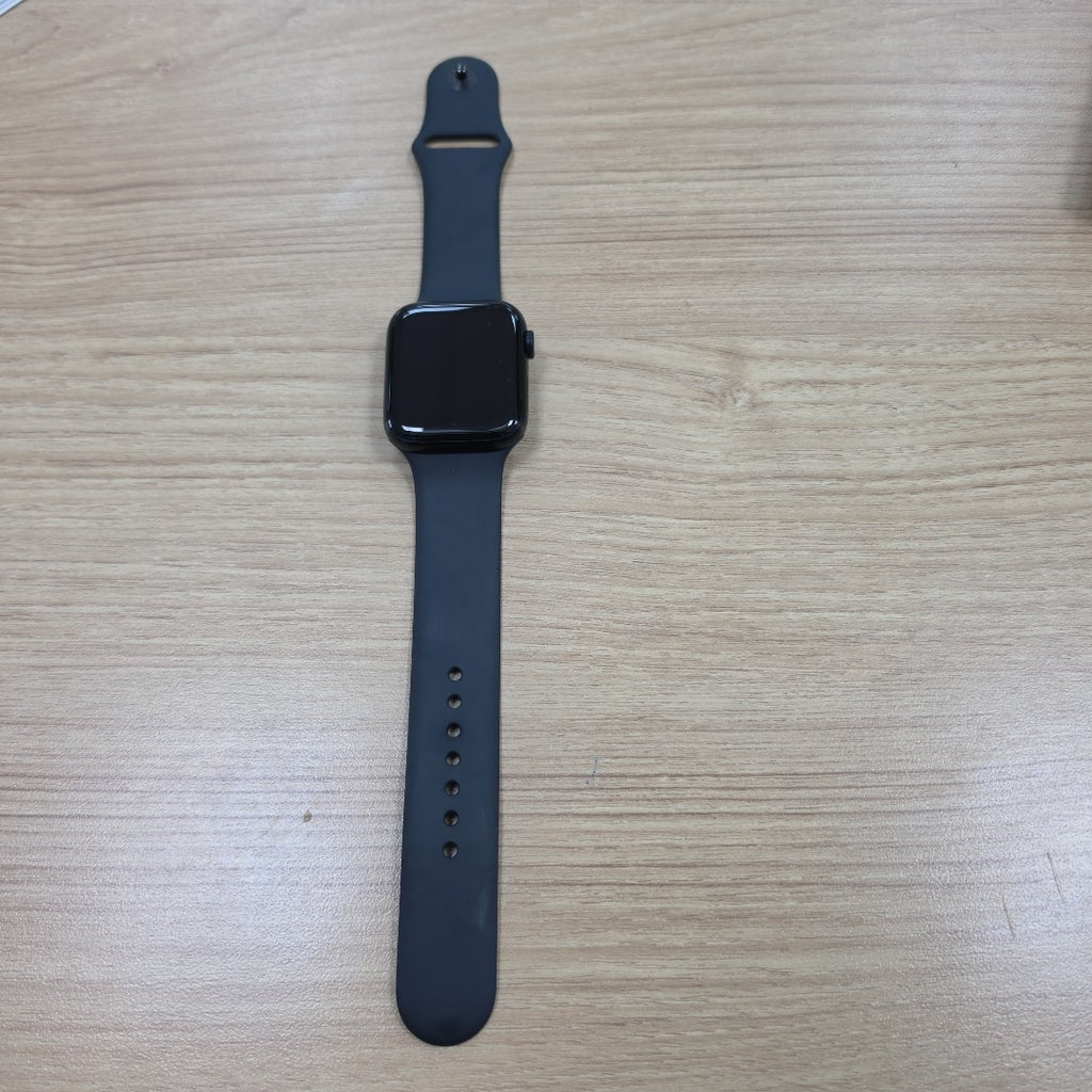 SMARTWATCH APPLE SE 2 ALUMINIO A2723 44 MM GPS (SEMINUEVO)