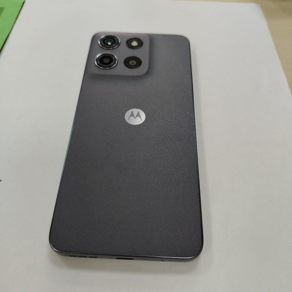 CELULAR MOTOROLA MOTO G15 XT2521-2 (2025) 256 GB 4 GB RAM