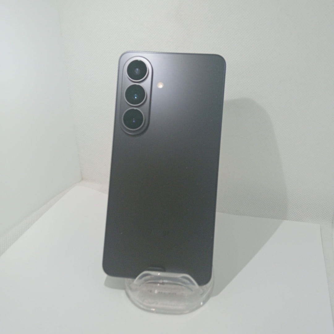 CELULAR SAMSUNG GALAXY S26 SM-S942B (2026) 256 GB 12 GB RAM (SEMINUEVO)