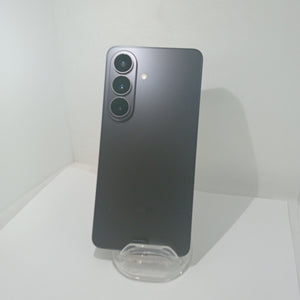 CELULAR SAMSUNG GALAXY S26 SM-S942B (2026) 256 GB 12 GB RAM (SEMINUEVO)