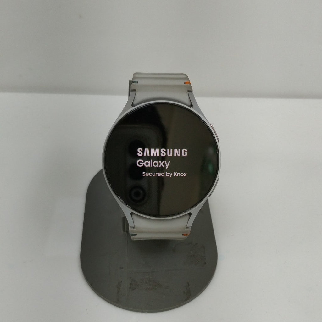 SMARTWATCH SAMSUNG GALAXY WATCH 7 SM-L310 44 MM GPS (SEMINUEVO)