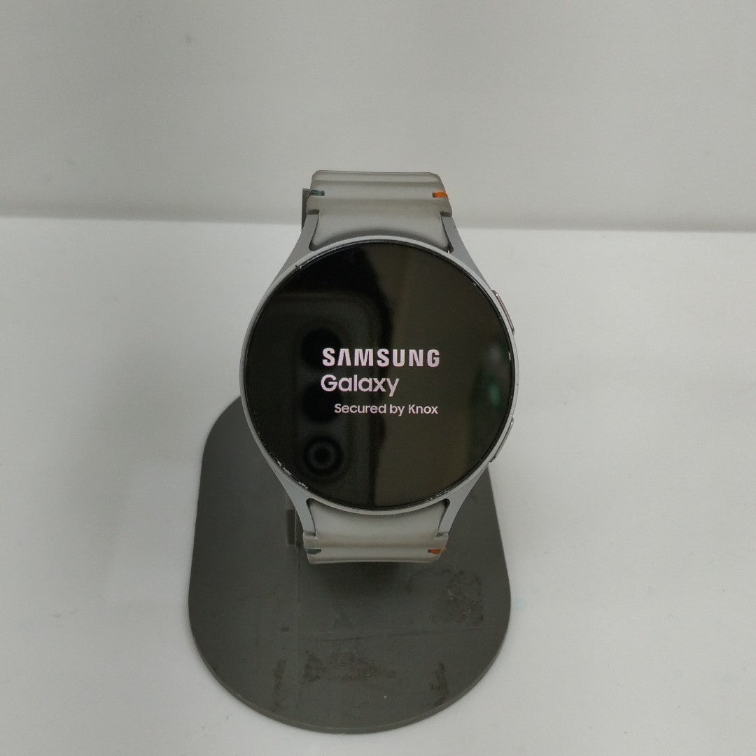 SMARTWATCH SAMSUNG GALAXY WATCH 7 SM-L310 44 MM GPS (SEMINUEVO)