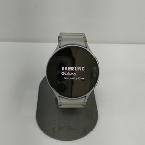 SMARTWATCH SAMSUNG GALAXY WATCH 7 SM-L310 44 MM GPS (SEMINUEVO)