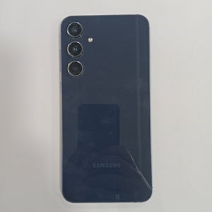 CELULAR SAMSUNG GALAXY A55 5G SM-A556E (2024) 256 GB 8 GB RAM (SEMINUEVO)