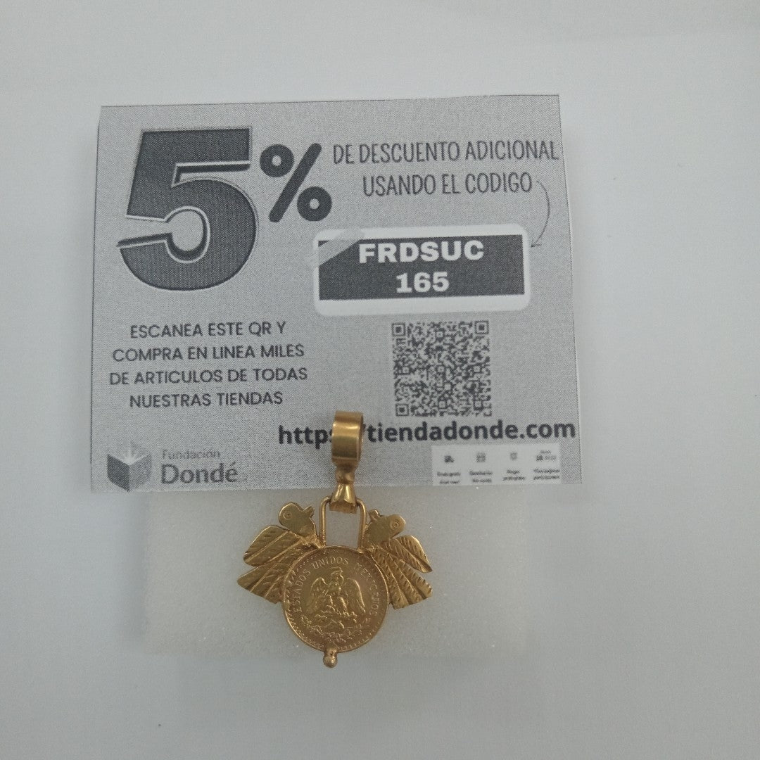 K1 2.08 GRMS 21 K K2 2.52 GRMS 10 K IDEN (SEMINUEVO)