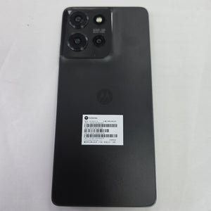 CELULAR MOTOROLA MOTO G75 5G XT2437-4 (2024) 256 GB 8 GB RAM (SEMINUEVO)