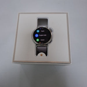 SMARTWATCH HUAWEI WATCH GT 6 KSU-B19 41 MM GPS (SEMINUEVO)