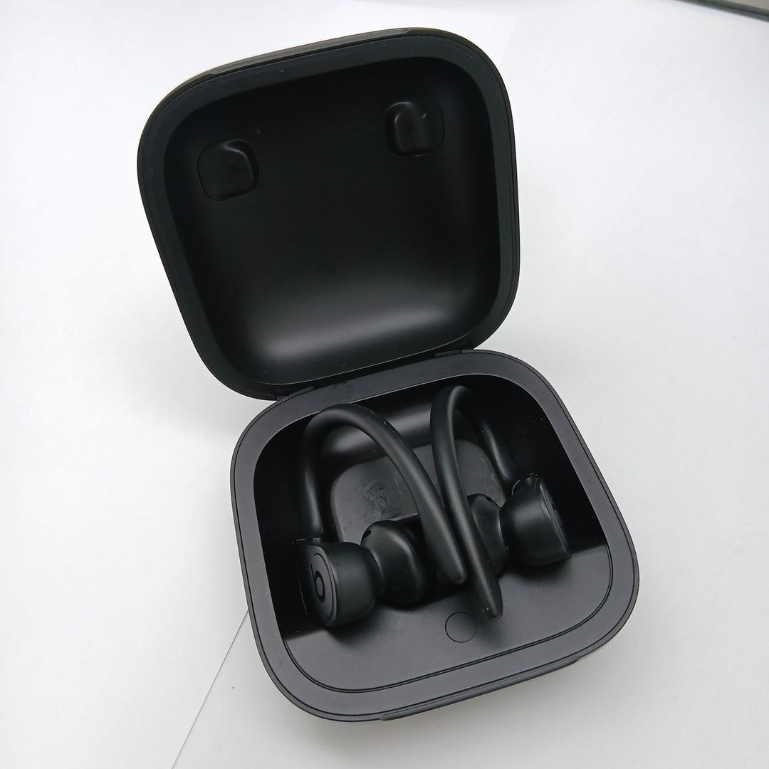 AUDIFONOS BEATS POWERBEATS PRO INALAMBRICO IN EAR (SEMINUEVO)