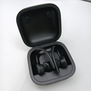 AUDIFONOS BEATS POWERBEATS PRO INALAMBRICO IN EAR (SEMINUEVO)