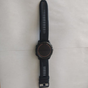 SMARTWATCH GARMIN FENIX 7X SOLAR 51 MM GPS (SEMINUEVO)